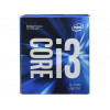 Процесор Desktop Intel Core i3-7100 3.9GHz 3MB BOX LGA1151